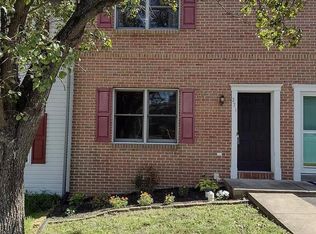 271 Radio Rd, Elizabethtown, PA 17022