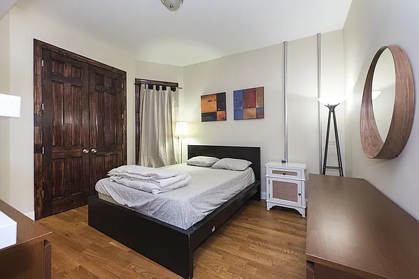 Rented by Portman Realty Corp | media 38