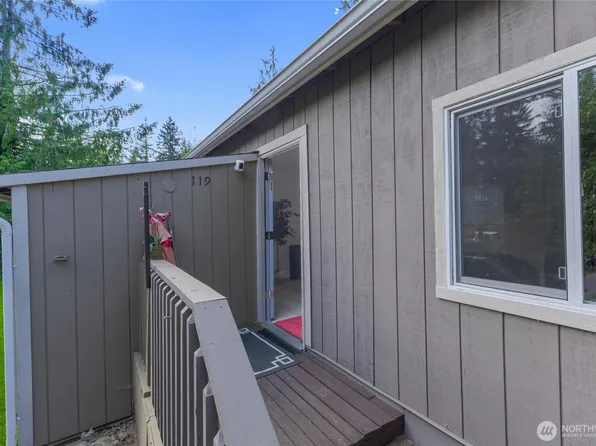 3333 228th Street SE #119, Bothell, WA 98021