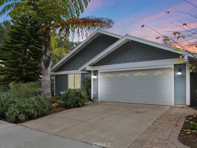 6 Banyan Tree, Irvine, CA, 92612