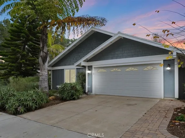 6 Banyan Tree, Irvine, CA 92612