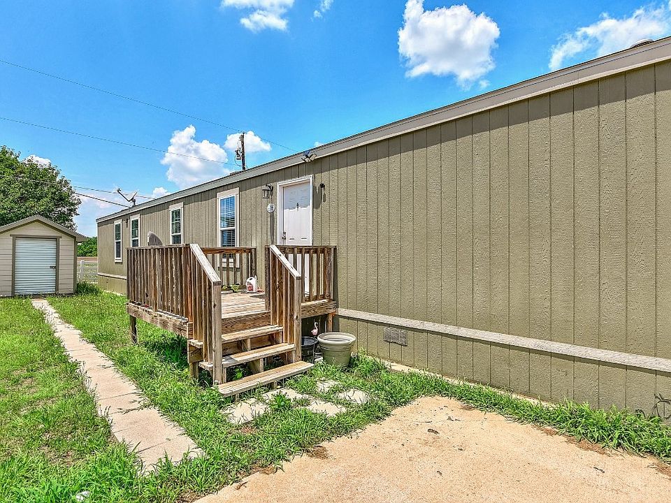 709 N Collins Fwy 223, Howe, TX 75459 MLS 20344708 Zillow