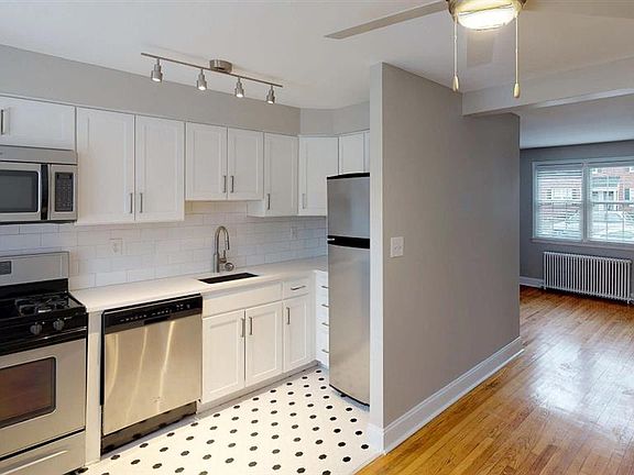 Perfect for entertaining