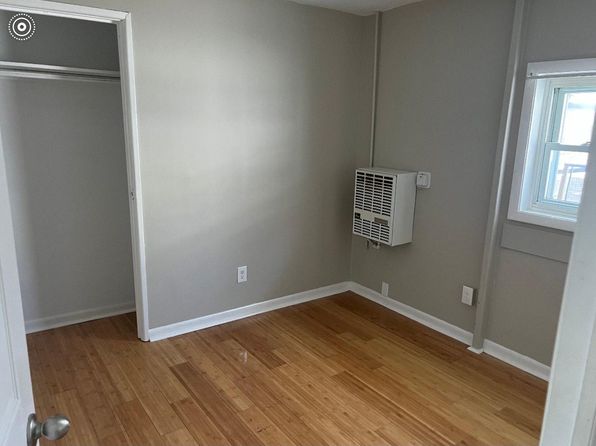 48 S Lake Ave APT 5