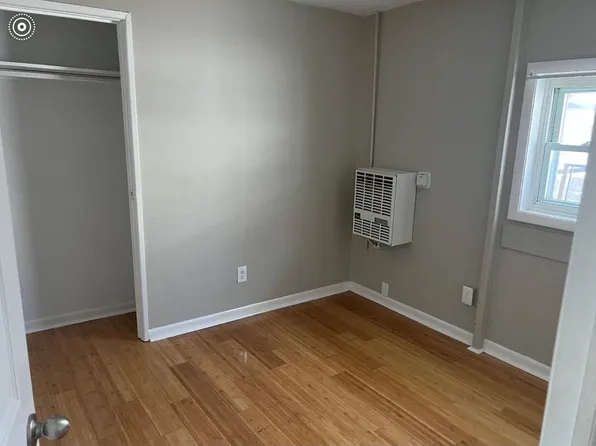 48 S Lake Ave APT 5, Troy, NY 12180