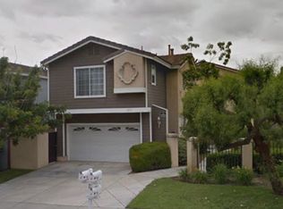 271 Laurel Ave APT A, Brea, CA 92821