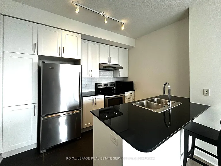 4070 Confederation Pkwy #2909 — Photo 9