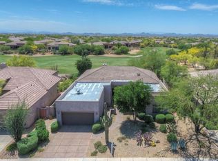 33520 N 69th Pl, Scottsdale, AZ 85266