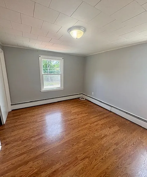 238 Main St #A — Photo 8