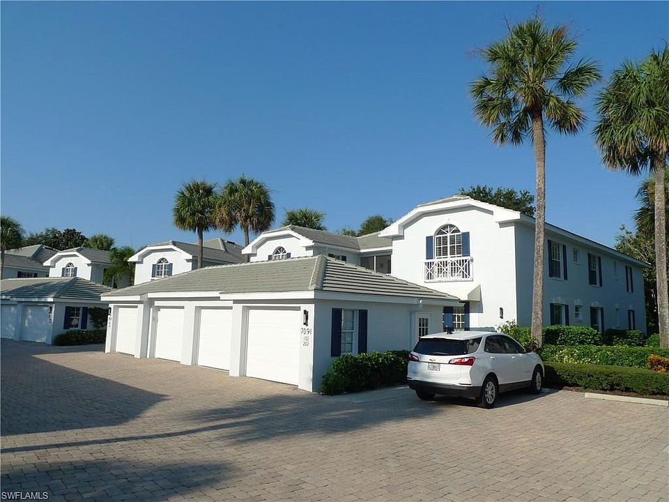 1st image of 7091 Barrington Cir APT 202