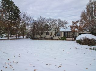 23915 E Joseph Ave, Otis Orchards, WA 99027