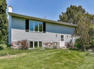 12399 Tower Rd, Hinckley, MN 55037