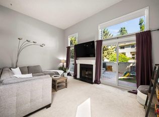 723 Queenston Ter SE, Calgary, AB T2J6H5