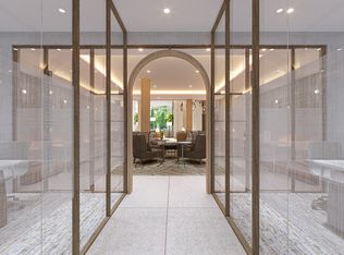 Brandon Estates, West Palm Beach, FL 33409
