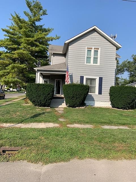 1st image of 161 Johns St
