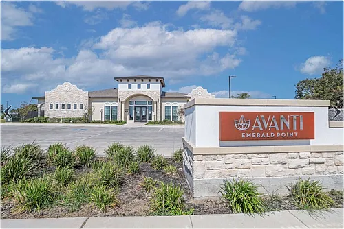 Avanti at Emerald Point Apartments Photo 1