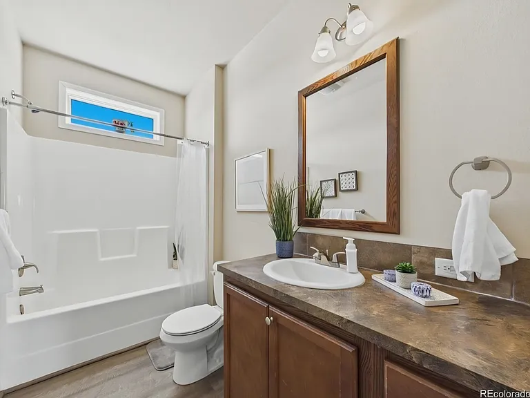 44076 Morning Star Ct — Photo 11