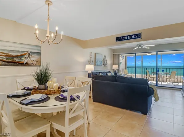 7700 Estero Blvd APT 304, Fort Myers Beach, FL 33931