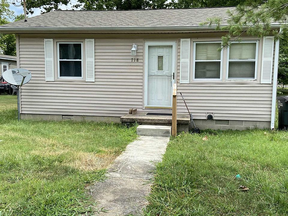 1st image of 718 N 11th St