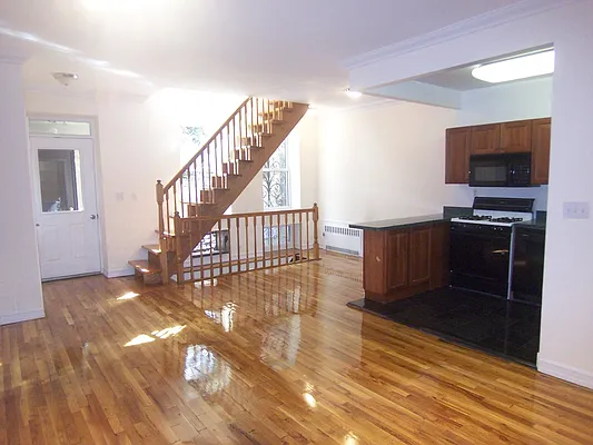 Sold by Keyah Enterprises | media 10