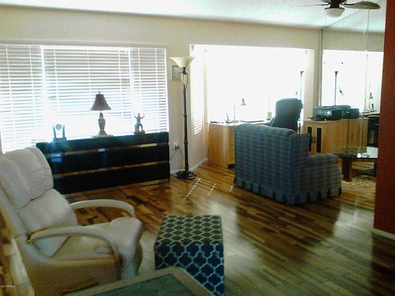 2nd image of 20403 N 142nd Ave