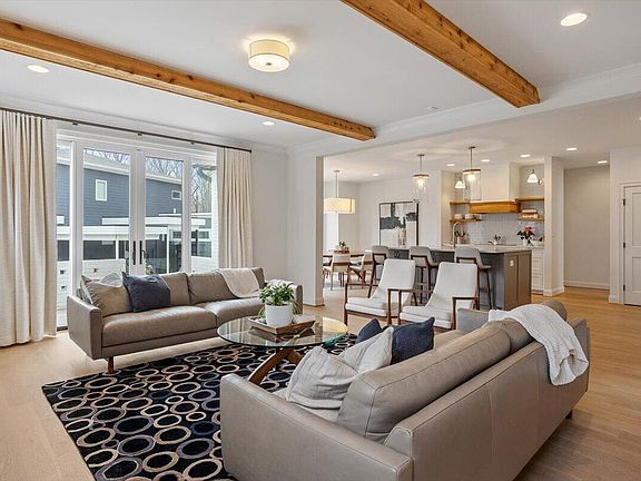 2nd image of 1 Bittern Ln