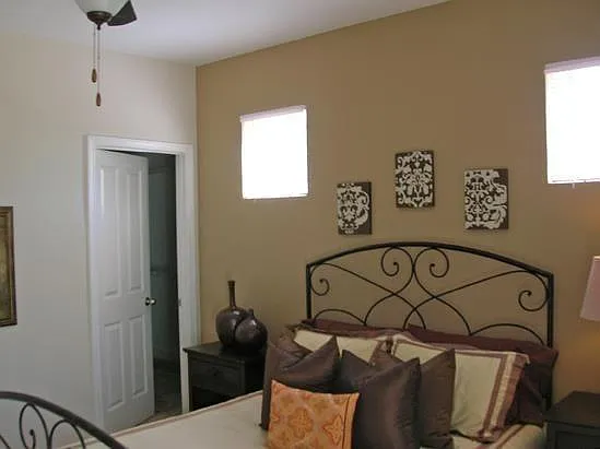 8201 Lenox Creekside Dr #M7 — Photo 6