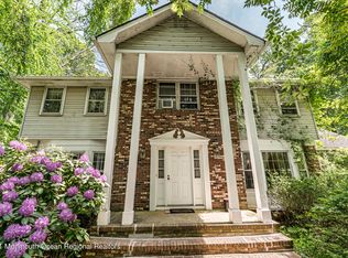 5 Fellswood Way, Holmdel, NJ 07733