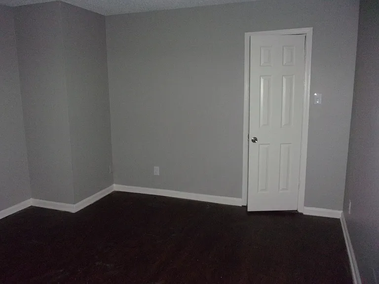 5546 Apple Blossom Dr — Photo 6