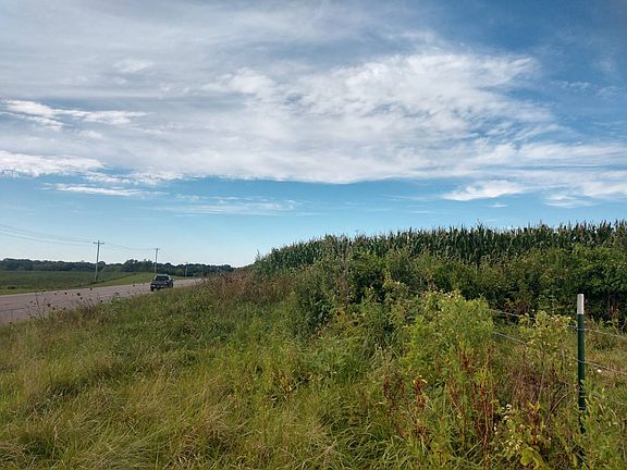 5th image of 13 Highway S