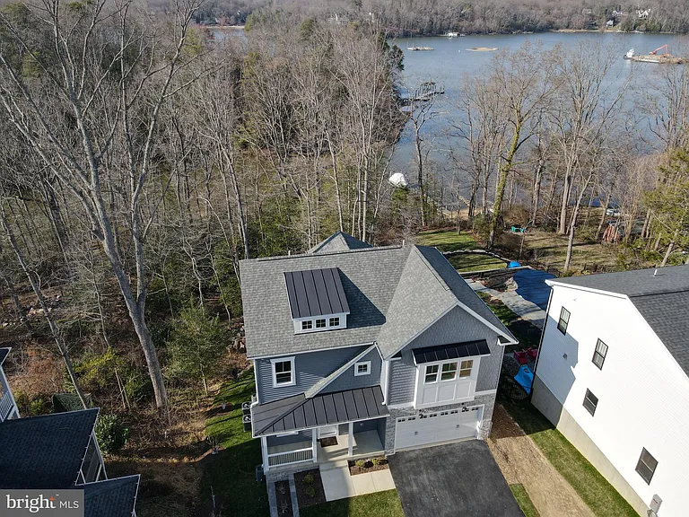 610 Echo Cove Dr — Photo 51