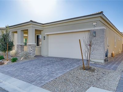 8729 Marcana St, Las Vegas, NV, 89166