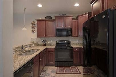2nd image of 8879 White Ibis Way #1