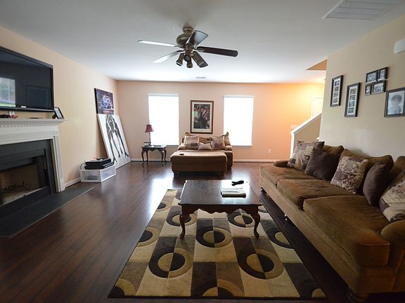 2015-04-17 10_04172015