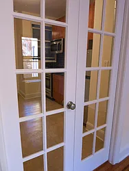 Rented by City & Suburban