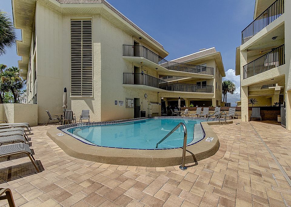 1st image of 3100 Gulf Blvd APT 124