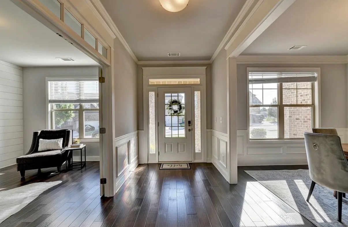 5 bed, 3924 sqft, $3,500 — Photo 3