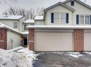 17020 79th Ave N, Maple Grove, MN 55311
