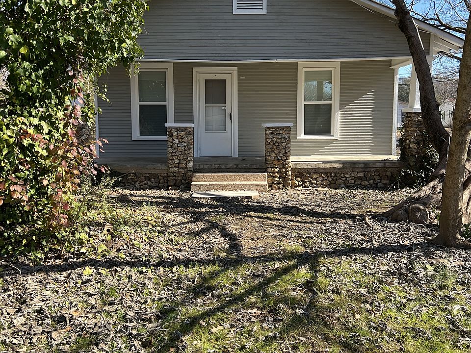1st image of 726 Henderson Ave