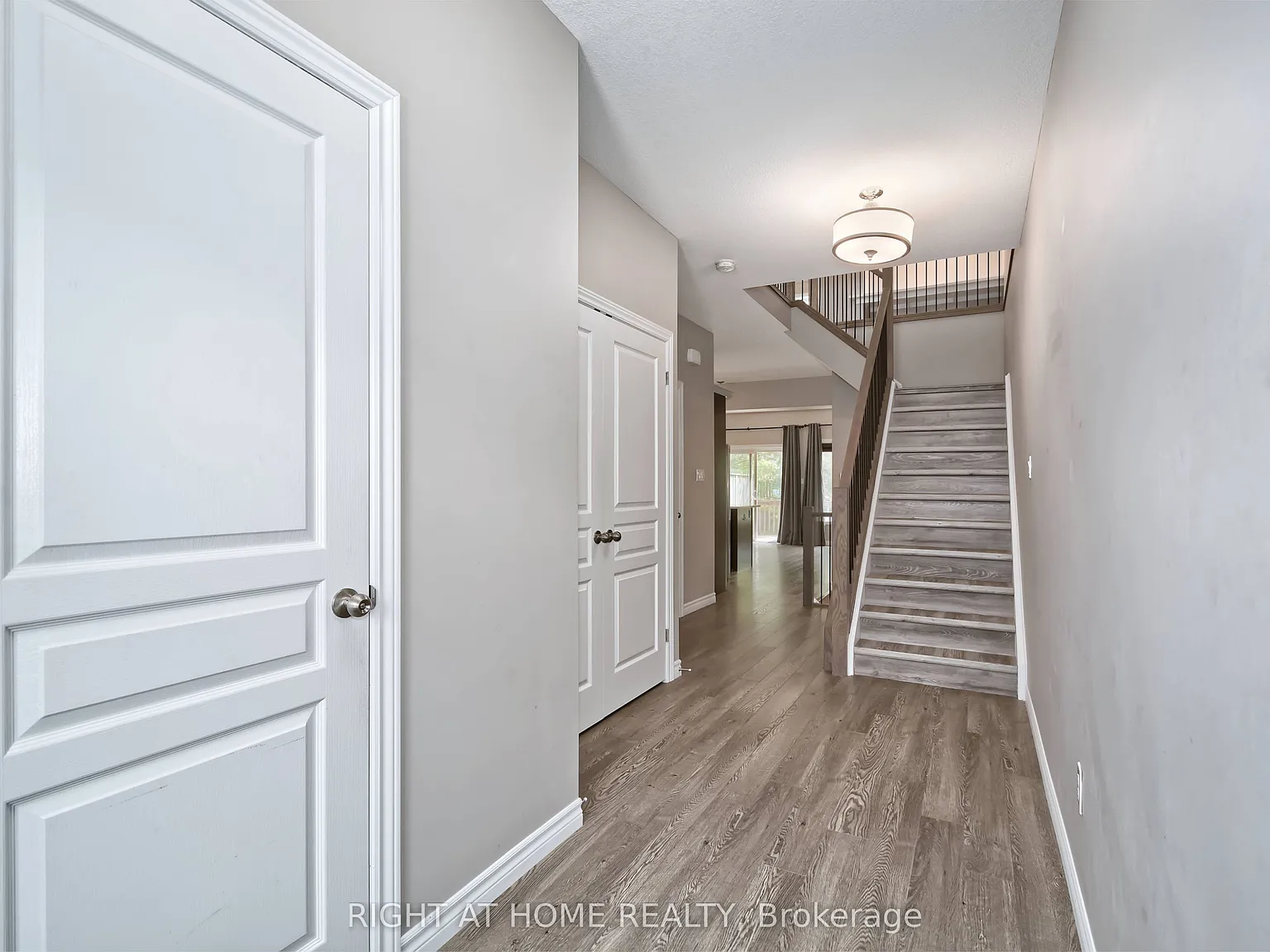 3 bed, $2,750 — Photo 4