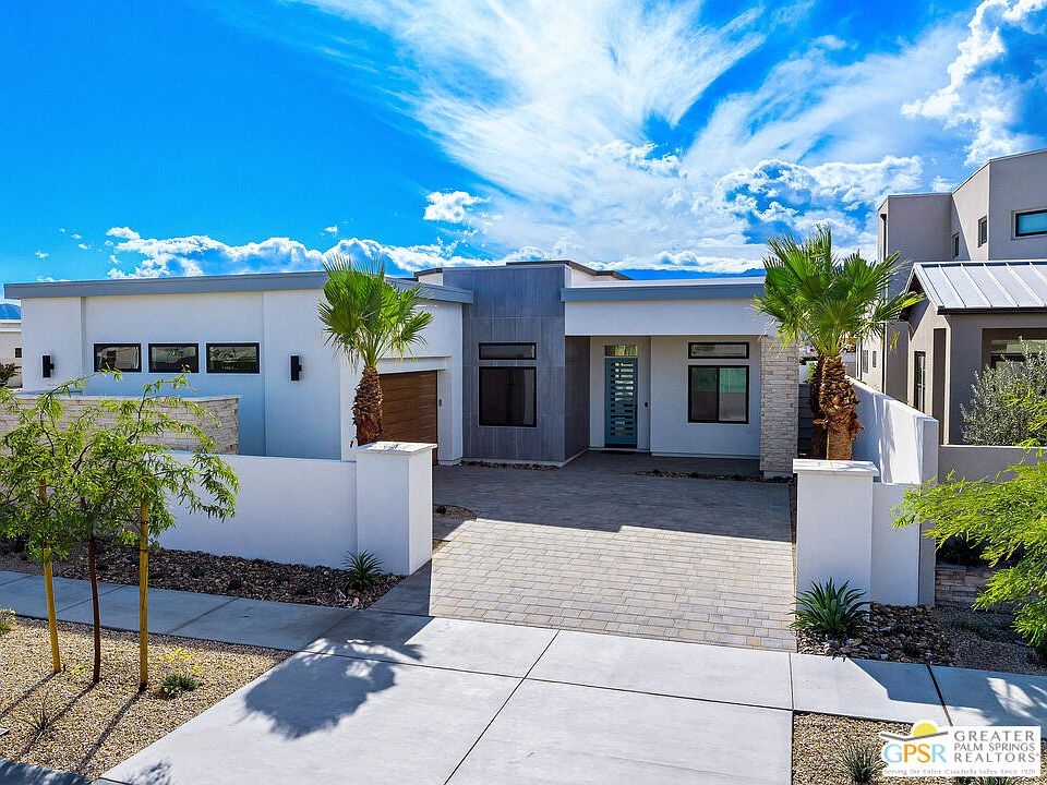 1st image of 35 Sea Holly Rd Lot 171