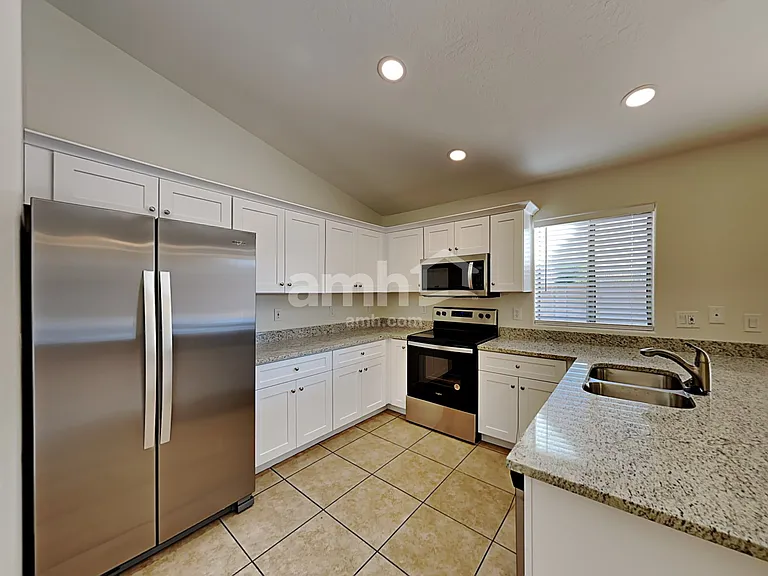 13365 W Desert Rock Dr — Photo 3