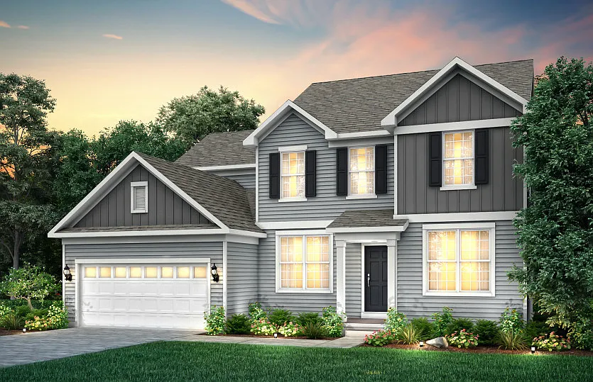 23694 Wallys Way photo 1