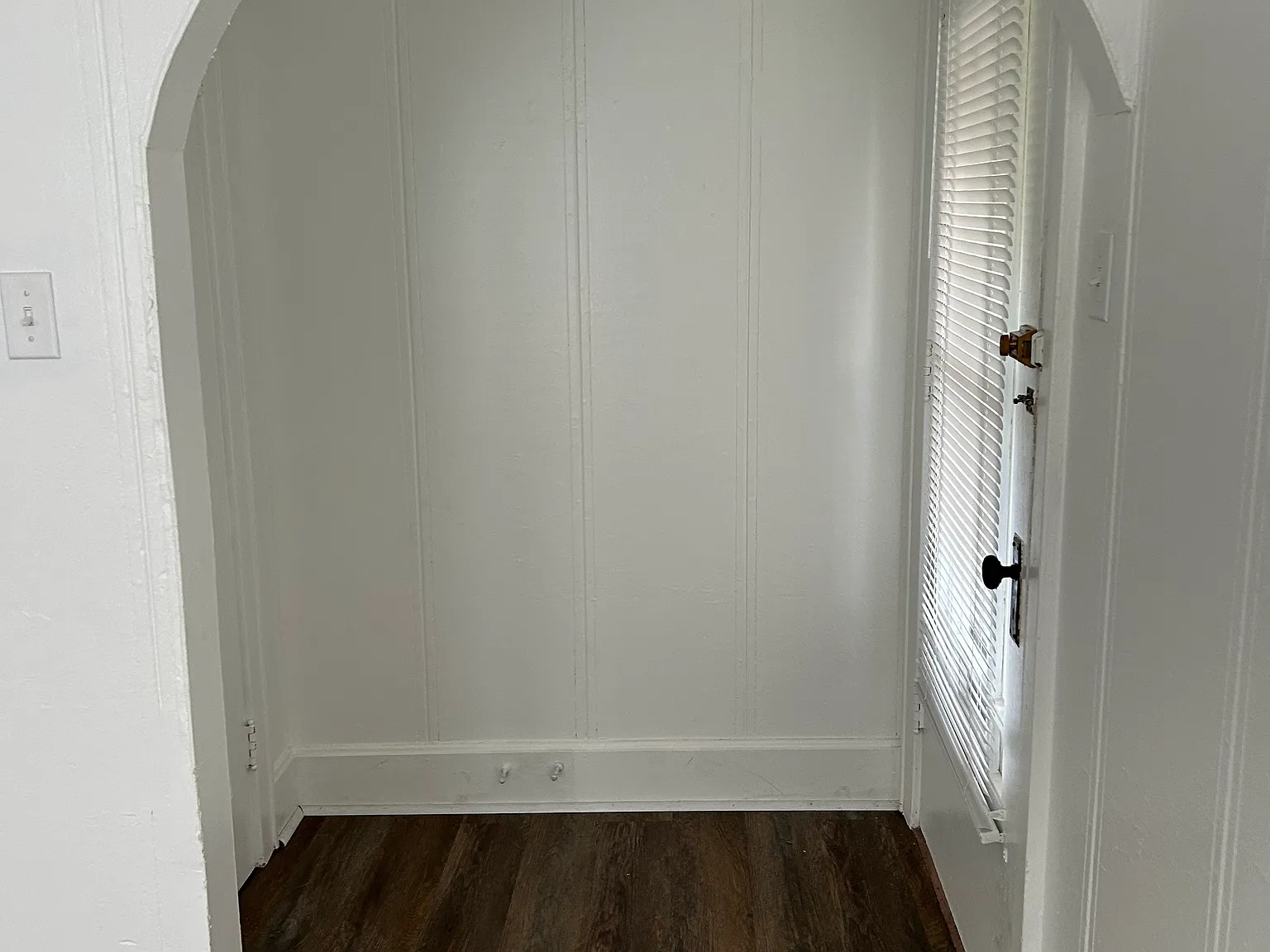 1 bed, 1000 sqft, $850 — Photo 1
