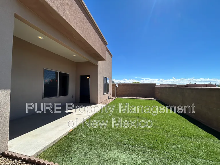 2805 Rabbitbrush Dr — Photo 17