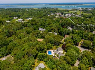 61 Maushop Ave, Barnstable, MA 02630