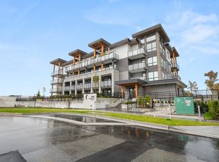 1942 Starling Dr #205, Tsawwassen, BC
