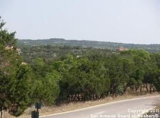 25006 Miranda Rdg, Boerne, TX 78006