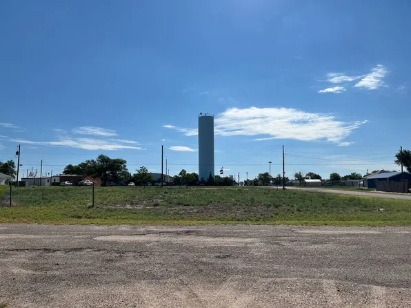 213 California St, Sugar City, CO 81076