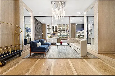 Rented by Oxford Property Group